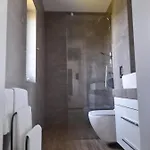 Jaworze Apartment *