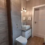 Jaworze Apartament Jaworze
