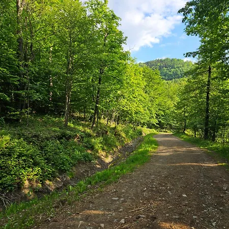 Apartamento Jaworze Jaworze